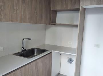 Departamento · 58m² · 3 Ambientes · Venta, Departamento, 3 Ambientes, Cochera, Amenities, Semipisos, Colegiales.