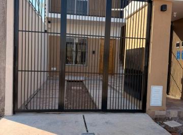 Departamento de 3 ambientes, Maipú · Duplex en Venta Barrio Agua y Energia Plan 23 Maipu