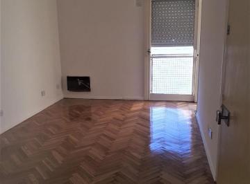 Departamento · 37m² · 2 Ambientes · Departamento en Venta - 1 Dormitorio 1 Baño - Congreso