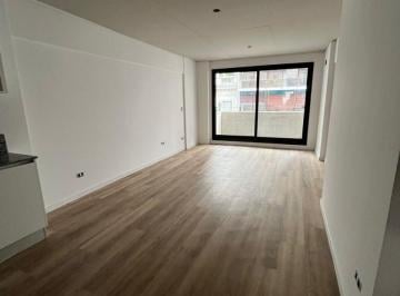 Departamento · 46m² · 2 Ambientes · Venta, Departamento, 2 Ambientes, Balcón, Amenities, Belgrano, Las Cañitas
