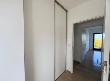 Departamento · 42m² · 2 Ambientes · Venta, Departamento, 2 Ambientes, Balcon, Villa Santa Rita