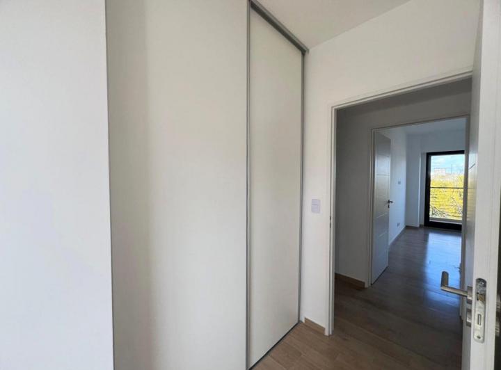 Venta, Departamento, 2 Ambientes, Balcon, Villa Santa Rita
