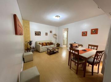 Departamento · 38m² · 2 Ambientes · Venta, Departamento, 2 Ambientes, Recoleta