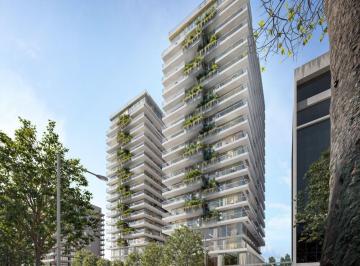 Departamento · 74m² · 3 Ambientes · Venta, Departamento, 3 Ambientes, Balcón, Full Amenities, Olivos, Vicente López