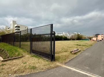 Terreno · 303m² · Terreno Tortugas Norte Oportunidad