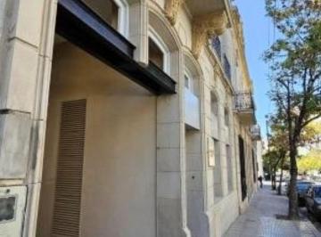 Departamento · 52m² · 3 Ambientes · Venta, Departamento, 3 Ambientes, Balcon, San Telmo.