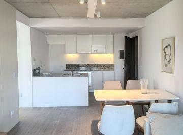 Departamento · 60m² · 3 Ambientes · Venta, Departamento, 3 Ambientes, Balcón, Amenities, en Construcción, Barracas