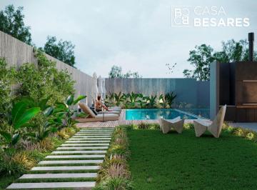Departamento · 28m² · 1 Ambiente · Venta, Departamento, 1 Ambiente, Núñez