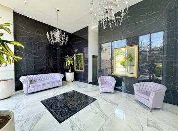 Departamento de 2 ambientes, Lomas de Zamora · Venta de Departamento 2 Ambientes | Temperley *financiación Disponible*