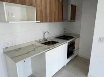 Departamento · 44m² · 2 Ambientes · Venta, Departamento, 4 Ambientes, Balcón, Amenities, Núñez