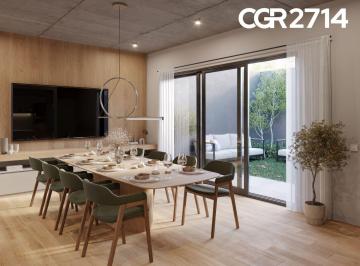 Departamento · 30m² · 1 Ambiente · Venta, Departamento, Monoambiente, Balcón, Pozo, Belgrano