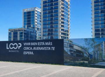 Departamento · 97m² · 3 Ambientes · 2 Cocheras · Venta, Departamento, 3 Ambientes, Cochera, Balcón, San Fernando