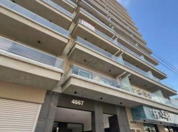 Departamento · 61m² · 3 Ambientes · Venta, Departamento, 3 Ambientes, Núñez, Estrenar