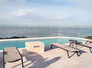 Departamento · 179m² · 4 Ambientes · Venta, Departamento, 4 Ambientes, Dependencia, Balcón, Full Amenities, La Lucila, Vicente Lopez, Fi