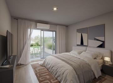 Departamento · 30m² · 1 Ambiente · Venta, Departamento, Monoambiente, Balcón, Amenities, Saavedra