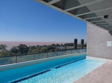 Departamento · 51m² · 2 Ambientes · 1 Cochera · Venta, Departamento, 2 Ambientes, Balcón, Cochera, Amenities, Olivos