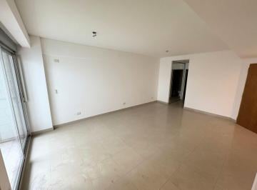 Departamento · 40m² · 2 Ambientes · Venta, Departamento, 2 Ambientes, Balcón, Amenities, Caballito