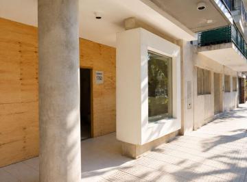 Local comercial · 119m² · 1 Ambiente · Venta, Local, Apto Gastronómico, Las Cañitas