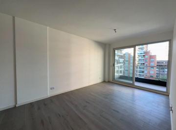 Departamento · 105m² · 4 Ambientes · Venta, Departamento, 4 Ambientes, Balcón, Palermo, Las Cañitas