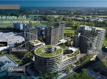 Oficina comercial · 72m² · 1 Ambiente · Venta, Oficina, San Fernando, Victoria