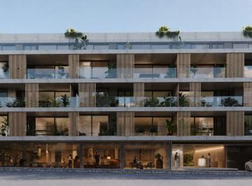 Departamento · 132m² · 4 Ambientes · Venta, Departamento, 4 Ambientes, Balcón, Parrilla, Colegiales