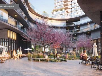 Oficina comercial · 44m² · 1 Ambiente · Venta, Oficina, Balcón, San Fernando