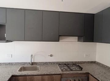 Departamento · 59m² · 3 Ambientes · Alquiler, Departamento, 3 Ambientes, Balcón, Colegiales