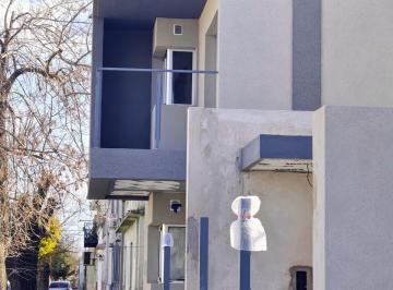Departamento · 53m² · 2 Ambientes · 1 Cochera · Venta, Departamento, 2 Ambientes, Balcóm, Cochera, Chivilcoy
