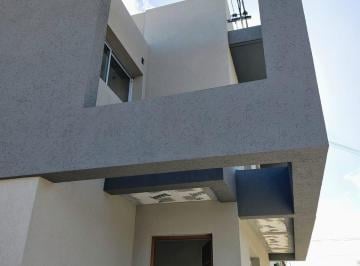 Departamento · 53m² · 1 Ambiente · 1 Cochera · Venta, Departamento, Monoambiente, Cochera, Balcón, Chivilcoy