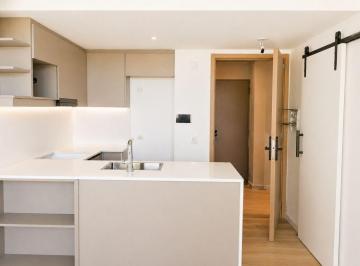 Departamento · 44m² · 2 Ambientes · Venta, Departamento, 2 Ambientes, Balcón, Belgrano