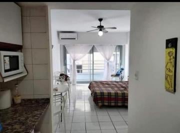 Departamento · 25m² · 1 Ambiente · Alquiler, Departamento, Monoambiente, Balvanera