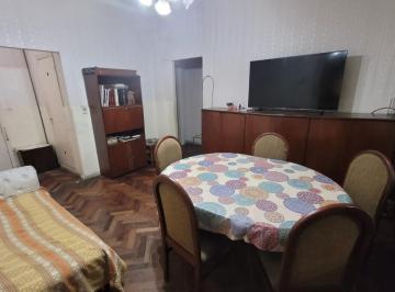 Departamento · 47m² · 3 Ambientes · Venta Departamento 3 Tres Ambientes en Belgrano