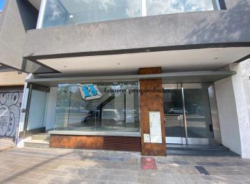 Departamento · 25m² · 1 Ambiente · Departamento en La Plata