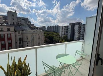 AYL-AYL-336_2 · Departamento en Venta en Palermo
