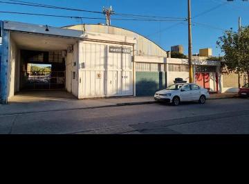Bodega-Galpón , Córdoba · Galpón Más Playón Libre. Excelente Ubicación