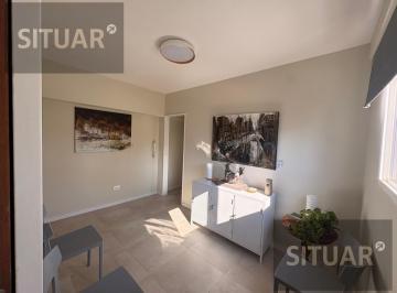 Departamento · 47m² · 3 Ambientes · Venta Departamento 3 Ambientes en Congreso