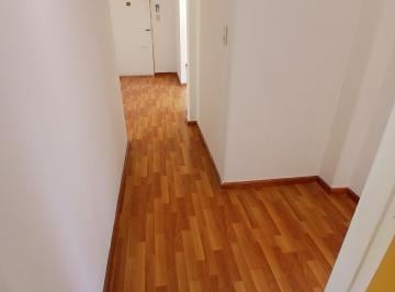 Departamento de 3 ambientes, Velez Sarsfield · Departamento Tres Ambientes