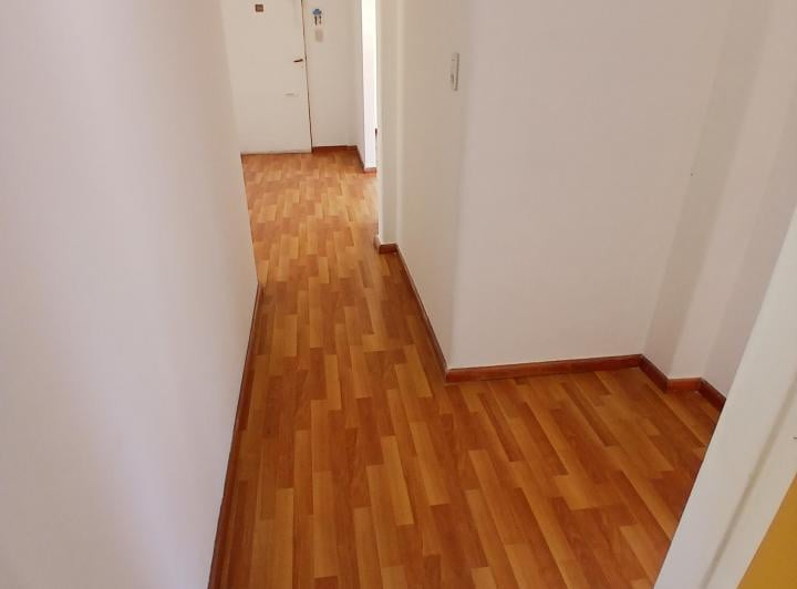 Departamento Tres Ambientes