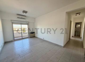 Departamento · 51m² · 3 Ambientes · Venta Departamento 3 Ambientes en Floresta
