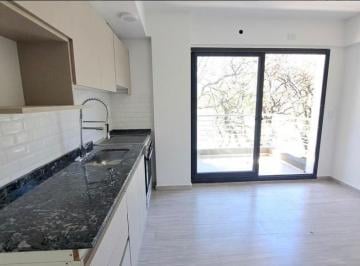 Departamento · 29m² · 1 Ambiente · Se Vende Impecable Monoambiente en Monasterio Al 100. Parque Patricios. 34 m²