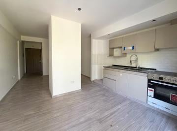 Departamento · 29m² · 1 Ambiente · Se Vende Impecable Monoambiente en Monasterio Al 100. Parque Patricios. 34 m²