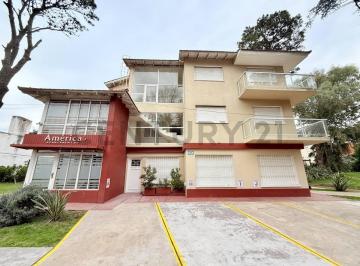 Departamento · 30m² · 1 Ambiente · Monoambiente Pinamar Centro