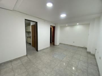 Departamento · 4 Ambientes · Departamento en San Miguel de Tucumán