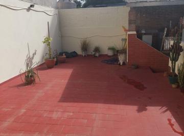 EDP-EDP-2547_2 · Venta de PH 162 m² 3 Ambientes Patio Terraza, en Palermo