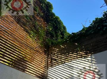 Departamento · 37m² · 2 Ambientes · Departamento - Palermo Soho