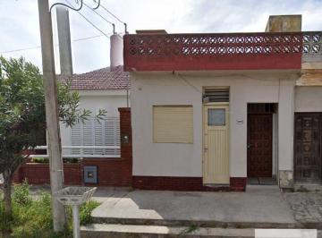 Departamento · 32m² · 2 Ambientes · Departamento en Venta - 1 Dormitorio 1 Baño - 35 m² - Mar del Tuyú
