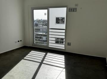 Departamento · 38m² · 2 Ambientes · Alquiler Departamento 2 Amb - Villa Luzuriaga
