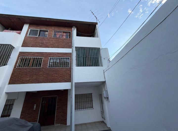 Departamento · 45m² · 2 Ambientes