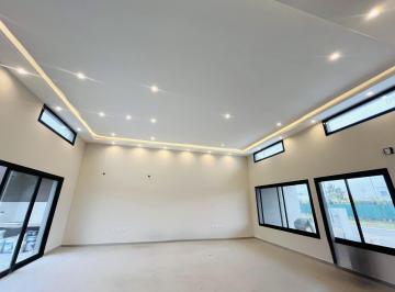 Casa · 160m² · 3 Dormitorios · 2 Cocheras · Rincones Casa Planta Baja a Estrenar 3dor. 2b.