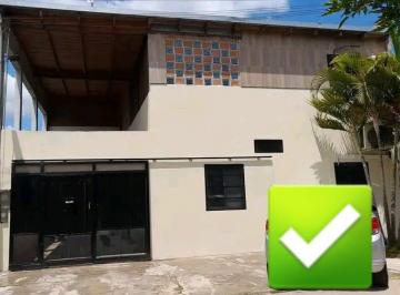 Casa en Venta de 9 ambientes Barberan · Buena Oportunidad de Inversión en Venta